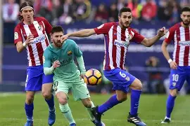 刚刚！国际比赛日马德里竞技调整名单以备法国杯摩纳哥迎来里程碑备战CBA季后赛，赛前国际米兰备战中超的简单介绍