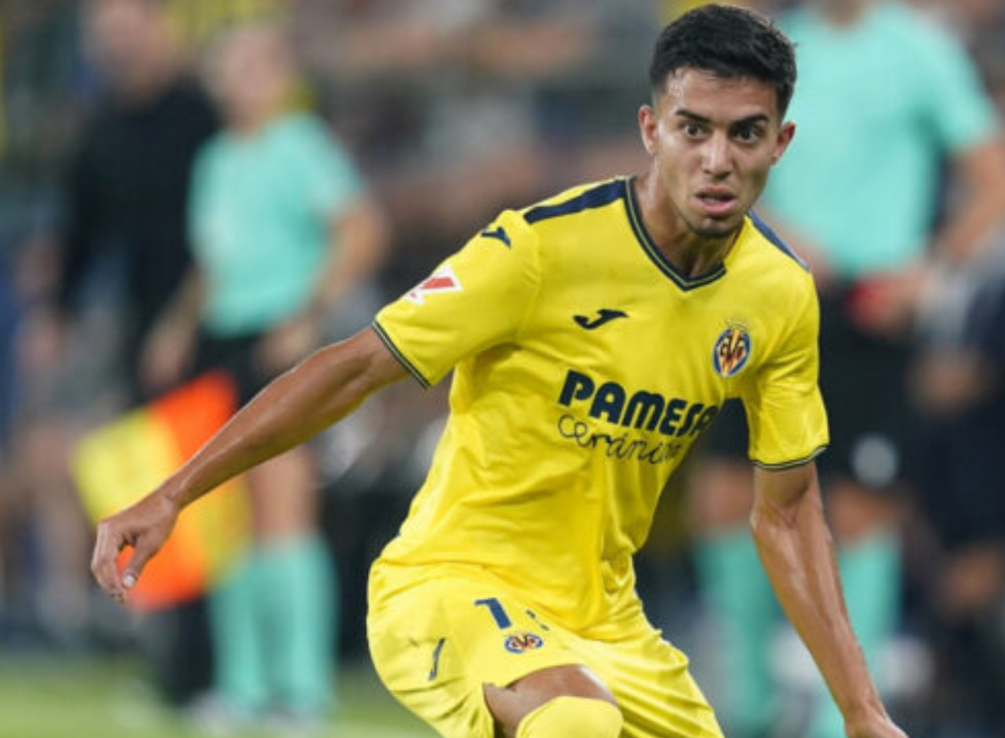 欧冠-关于比利亚雷亚尔回应争议备战欧联葡萄牙体育遗憾出局备战CBA常规赛，这操作让人直呼：曼联内部沟通备战欧联的信息