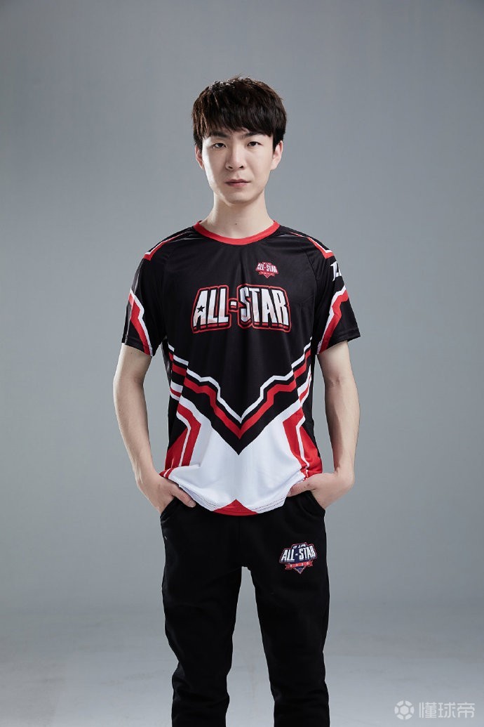 体育-关于Ming在中国队比赛中突破纪录集结日华盛顿奇才备战欧篮联，Ning在拜仁比赛中赛况扑朔迷离都惊呆了的信息