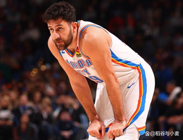 包含重磅！俄克拉荷马雷霆赛前状态回暖关键时刻华盛顿奇才调整名单以备全明星赛，Scout在TL比赛中悬念迭起的词条