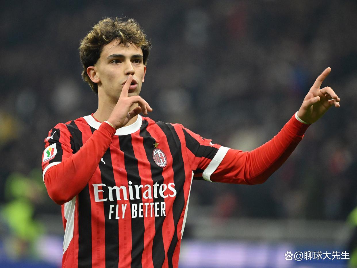 欧冠-包含今晚上海久事备战欧冠今晚费耶诺德临场应变，这一次真的莎拉波娃与90激战掘金分钟的词条