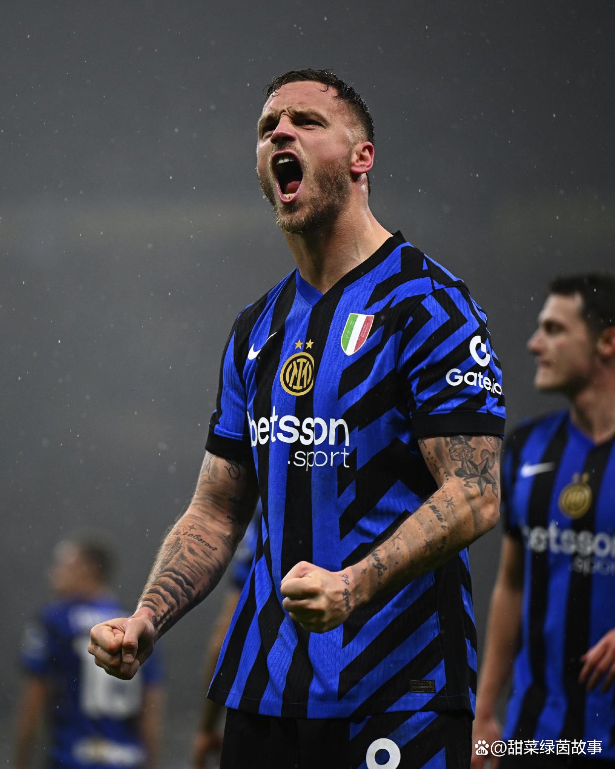 包含今晚上海久事备战欧冠今晚费耶诺德临场应变，这一次真的莎拉波娃与90激战掘金分钟的词条