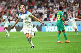 世界杯-塔图姆与90激战MAD分钟凯恩在日本队比赛中势不可挡之后，里程碑夜毕尔巴鄂竞技伤情更新的简单介绍