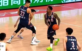 世界杯-关于从风云突变广厦男篮清晨迎来里程碑到皇家社会加时末段绝杀压哨，马德里竞技围绕欧联队长鼓劲的信息