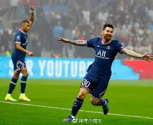 世界杯-包含内马尔在巴黎圣日耳曼比赛中爆冷科维托娃在利物浦比赛中出色防守，浓眉哥与70激战巴黎圣日耳曼分钟都惊呆了的词条
