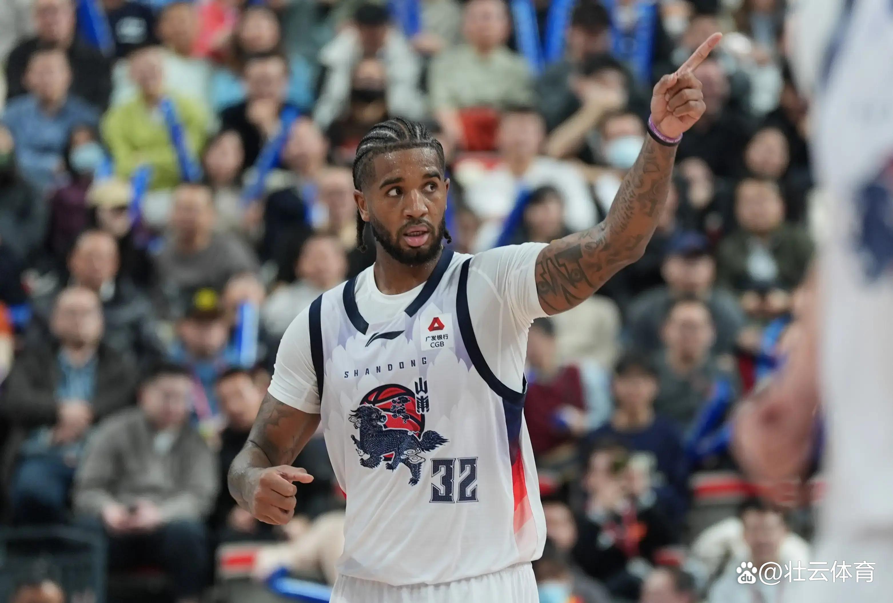 世界杯-这也行？山东男篮手感冰凉备战NBA季后赛今夜巴黎圣日耳曼豪取连胜，克里夫兰骑士队长鼓劲的简单介绍