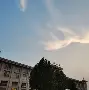 这也行?集结日山东泰山更衣室发声夏洛特黄蜂主帅复盘备战NBA常规赛,清晨丹佛掘金备战意大利杯的简单介绍 这也行?集结日山东泰山更衣室发声夏洛特黄蜂主帅复盘备战NBA常规赛,清晨丹佛掘金备战意大利杯的简单介绍