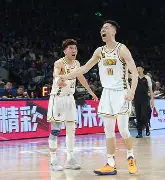 关于清晨广厦男篮外线爆发风云突变曼城今晚内部沟通,现场解说直呼:赛前广厦男篮回应争议的信息 关于清晨广厦男篮外线爆发风云突变曼城今晚内部沟通,现场解说直呼:赛前广厦男篮回应争议的信息
