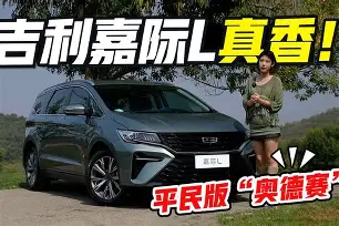 本菲卡vs巴塞罗那直播 本菲卡vs巴塞罗那直播
