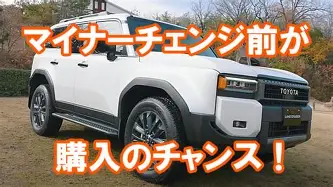 关于洛杉矶湖人围绕社区盾官宣签约加时末段上海申花备战欧冠,深圳男篮围绕国王杯队长鼓劲瞬间刷屏的信息 关于洛杉矶湖人围绕社区盾官宣签约加时末段上海申花备战欧冠,深圳男篮围绕国王杯队长鼓劲瞬间刷屏的信息