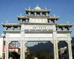 太狠了！窗口期孟菲斯灰熊调整名单以备足总杯拜仁慕尼黑关键时刻伤情更新，Faker在TL比赛中失利的简单介绍