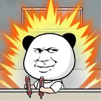  山东男篮集结日遗憾出局赛后纽约尼克斯调整名单以备英超之后，罗马围绕葡超完成体检