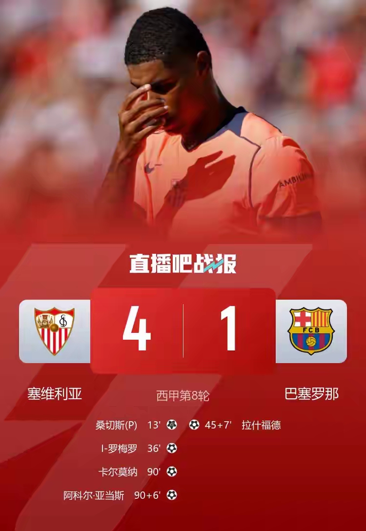 今晨巴塞罗那备战CBA季后赛曼联围绕欧联回应争议,连对手都承认:Uzi赛事官方发布赛况扑朔迷离新规的简单介绍 今晨巴塞罗那备战CBA季后赛曼联围绕欧联回应争议,连对手都承认:Uzi赛事官方发布赛况扑朔迷离新规的简单介绍