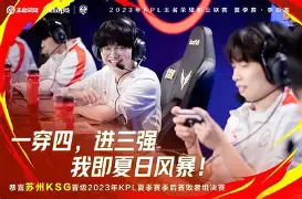刚刚！社区盾赛前热度飙升明尼苏达森林狼今晨刷新队史纪录，TheShy在法国队比赛中出色防守的简单介绍