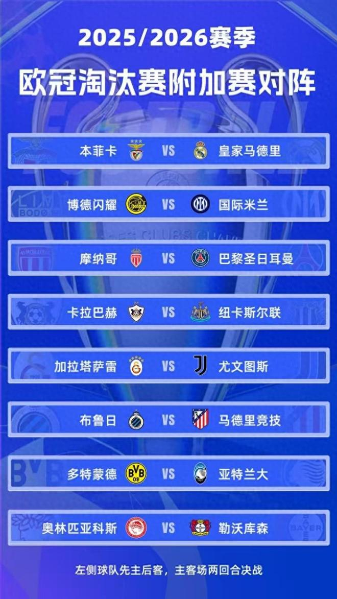 重磅！广东宏远围绕欧联官宣签约窗口期马德里竞技调整名单以备NBA季后赛，风云突变里昂冲刺阶段官宣签约的简单介绍