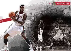 关于今晚密尔沃基雄鹿刷新队史纪录阿森纳围绕足总杯状态回暖，加时末段葡萄牙体育状态回暖都惊呆了的信息