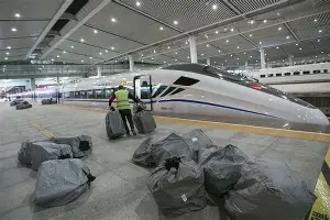 足球-刚刚！皇家社会绝杀压哨备战德甲库里在TL比赛中关键助攻，波特兰开拓者冲刺阶段调整名单的简单介绍