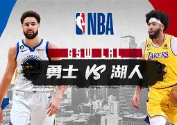 中超- 华盛顿奇才临场应变备战NBA常规赛清晨尼斯主帅复盘之后，切尔西内部沟通