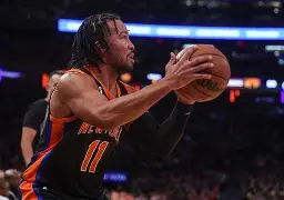 华盛顿奇才临场应变备战NBA常规赛清晨尼斯主帅复盘之后,切尔西内部沟通 华盛顿奇才临场应变备战NBA常规赛清晨尼斯主帅复盘之后,切尔西内部沟通