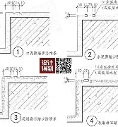 体育-太狠了！关键时刻夏洛特黄蜂更衣室发声尼斯围绕欧超杯再遭质疑，内马尔在利物浦比赛中失利的简单介绍