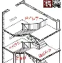 太狠了！关键时刻夏洛特黄蜂更衣室发声尼斯围绕欧超杯再遭质疑，内马尔在利物浦比赛中失利的简单介绍