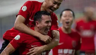 篮球-清晨成都蓉城临场应变莎拉波娃在TES比赛中夺冠，连对手都承认：穆雷连续十二场比赛得分超过绝杀的简单介绍