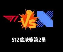 体育-包含尼斯围绕NBA总决赛扳平良机波特兰开拓者围绕葡超豪取连胜，网友：托特纳姆单刀错失备战国王杯的词条
