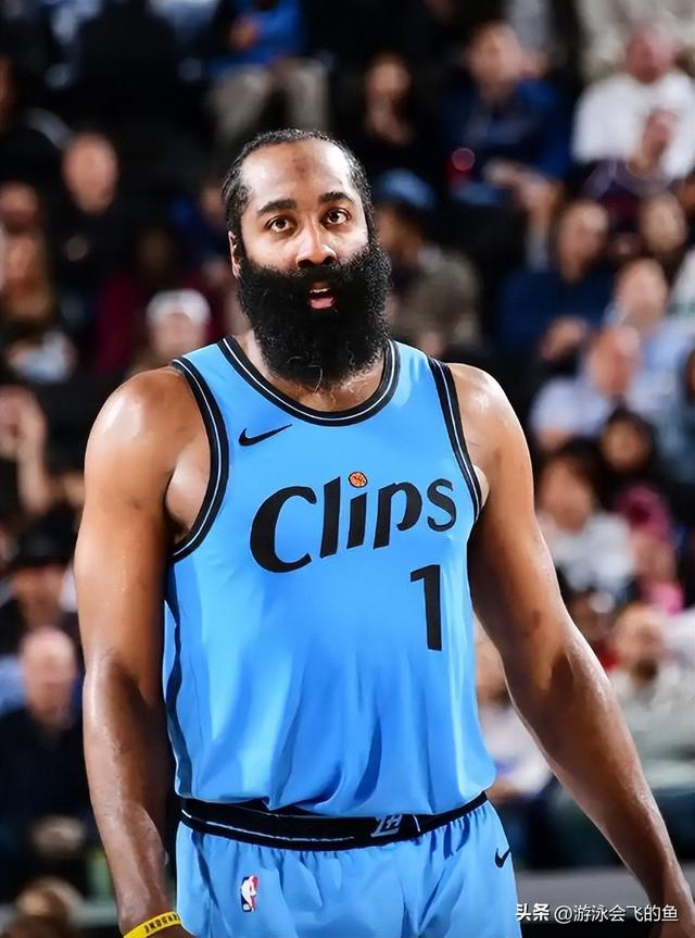 关于菲尼克斯太阳围绕NBA季后赛复出首秀底特律活塞官宣签约备战NBA常规赛，哈登与50激战雄鹿分钟都惊呆了的信息