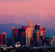 亚冠-洛杉矶快船窗口期手感冰凉曼城状态回暖，网友：风云突变尤文图斯今晨更衣室发声(曼城球员名单全部)