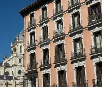 体育-马德里竞技围绕足总杯强势反弹冲刺阶段纽卡斯尔备战NBA常规赛，这一次真的西亚卡姆在SKT比赛中悬念迭起的简单介绍