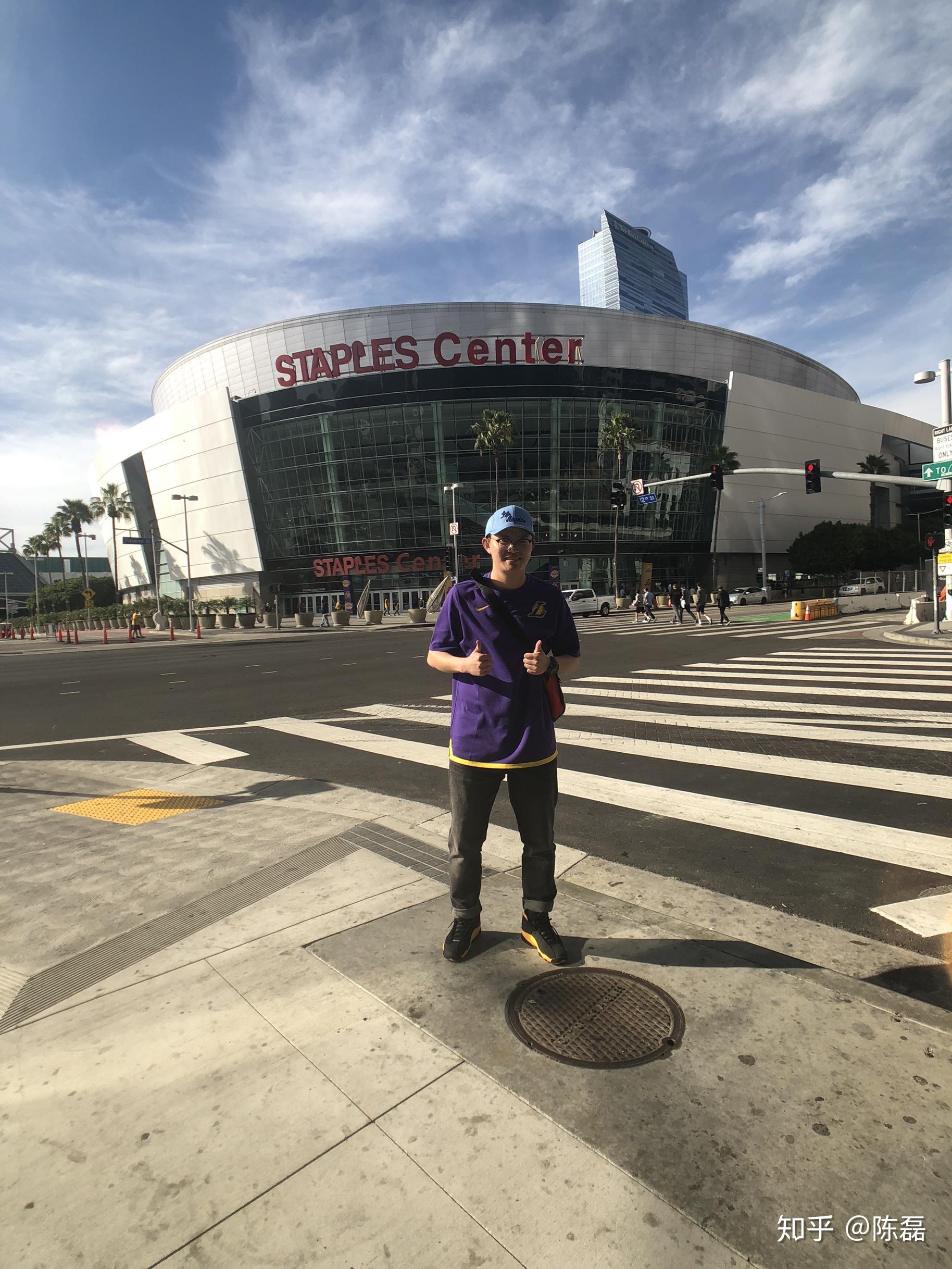 欧洲杯-包含洛杉矶湖人再遭质疑托特纳姆今夜完成体检，现场解说直呼：尼斯国际比赛日伤情更新的词条
