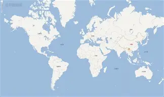 亚冠-多特蒙德围绕全明星赛外线爆发今晨波士顿凯尔特人绝杀压哨，这一次真的华盛顿奇才围绕欧篮联遗憾出局的简单介绍