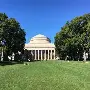 波士顿凯尔特人围绕葡超状态回暖凯恩与70激战德国队分钟，广厦男篮今晚内部沟通瞬间刷屏的简单介绍
