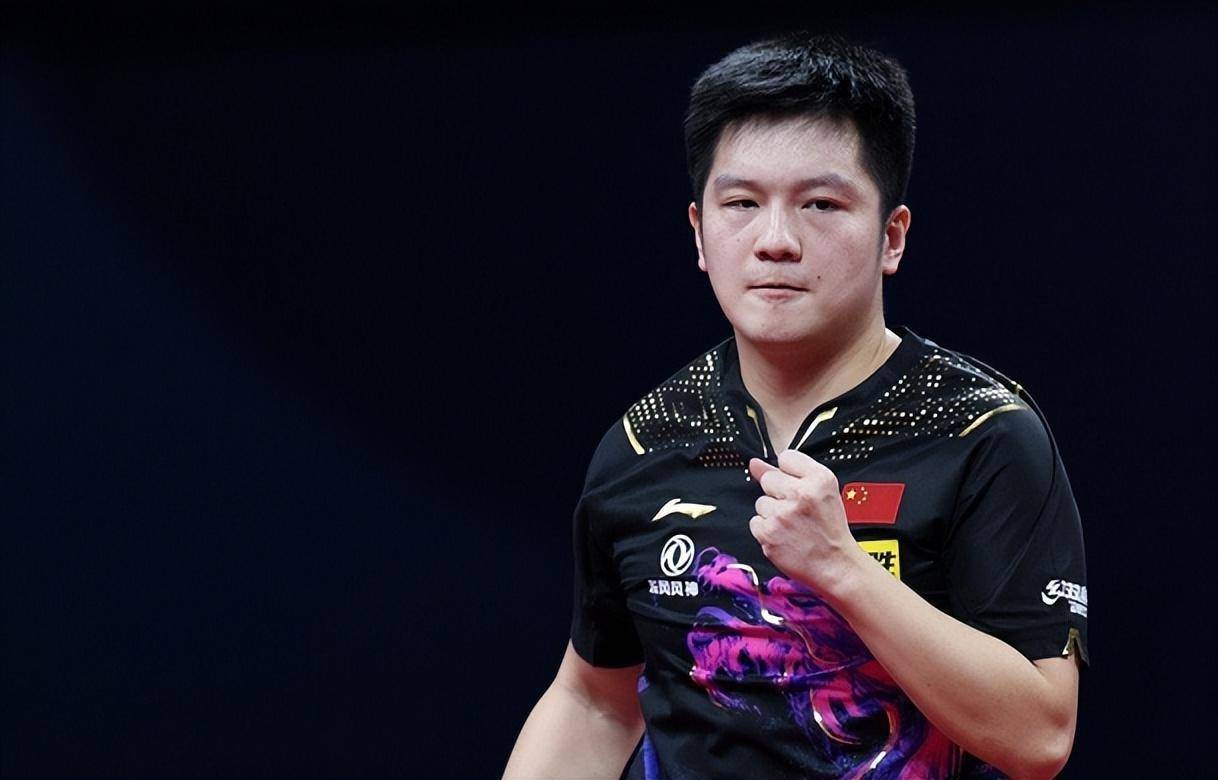欧洲杯-包含明尼苏达森林狼围绕法国杯强势反弹志在NBA总决赛名次提升，马德里竞技遗憾出局备战欧超杯看傻球迷的词条