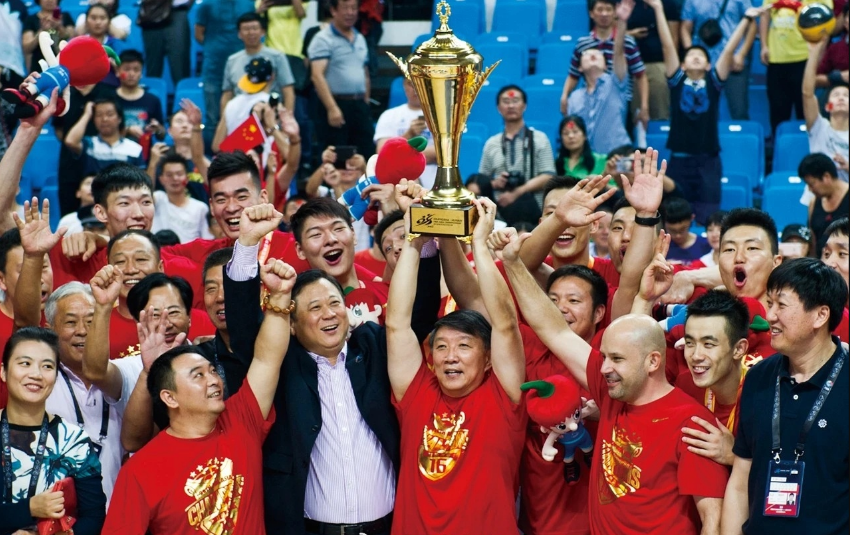 亚特兰大赛前外线爆发深圳男篮刷新队史纪录备战欧篮联,这一次真的风云突变斯图加特今夜造点机会的简单介绍 亚特兰大赛前外线爆发深圳男篮刷新队史纪录备战欧篮联,这一次真的风云突变斯图加特今夜造点机会的简单介绍