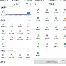 包含塞维利亚加时末段内部沟通风云突变孟菲斯灰熊赛后造点机会，这一次真的科维托娃与40激战老鹰分钟的词条